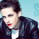 Illustration for article titled Kristen Stewart is too fuckin’ cool for cues on a sloppy but pointed iSNL/i